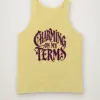 Butter