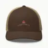 Brown Khaki