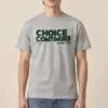 Sport Grey Heather
