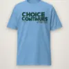 Carolina Blue