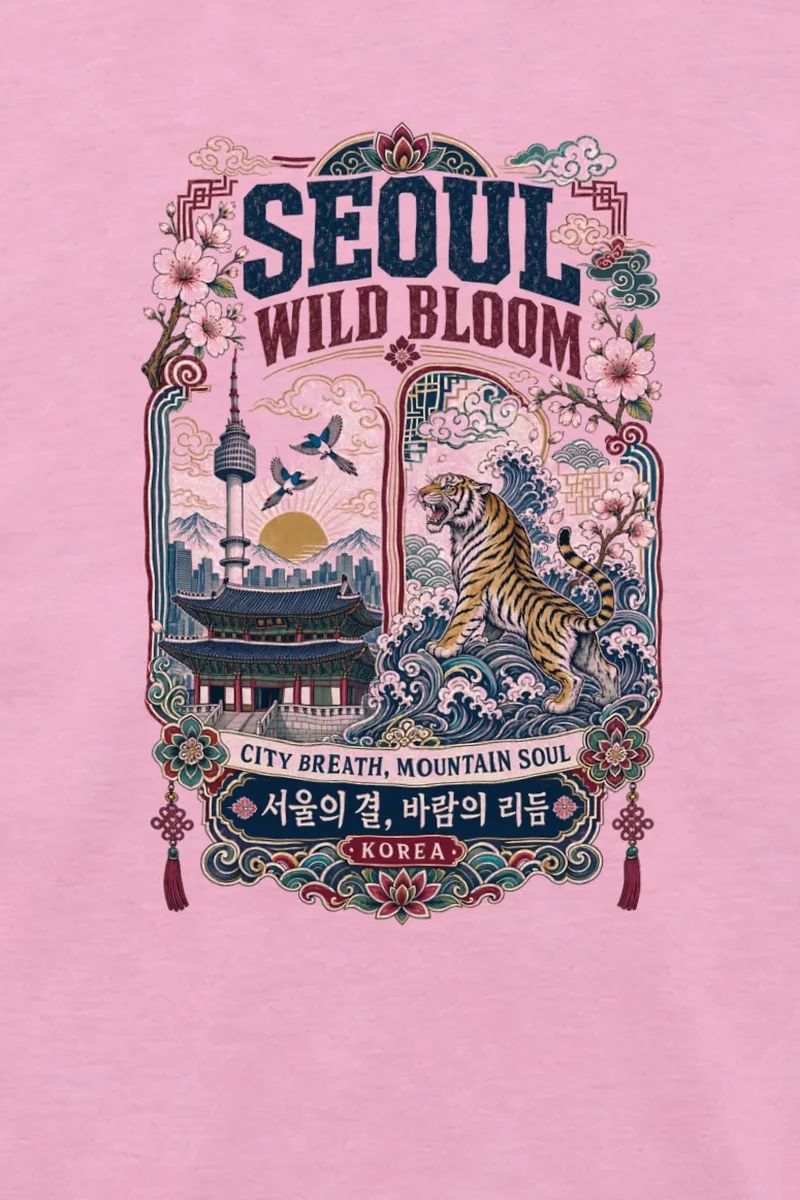 "City Breath Mountain Soul" Unisex Longsleeve T-shirt