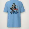 Carolina Blue