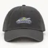 Dark Grey Heather