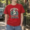 Cardinal Red