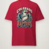 Cardinal Red