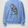Carolina Blue