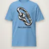 Carolina Blue