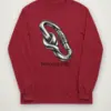 Cardinal Red