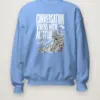 Carolina Blue