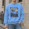 Carolina Blue