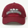 Cranberry