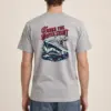 Sport Grey Heather