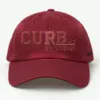 Cranberry