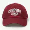 Cranberry