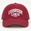Cranberry