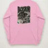 Light Pink
