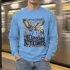 Carolina Blue