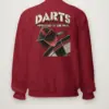 Cardinal Red