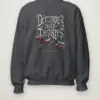 Dark Heather