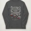 Dark Heather