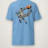Carolina Blue