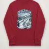 Cardinal Red