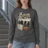 Dark Heather