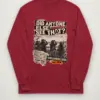 Cardinal Red