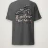 Dark Heather