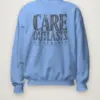 Carolina Blue