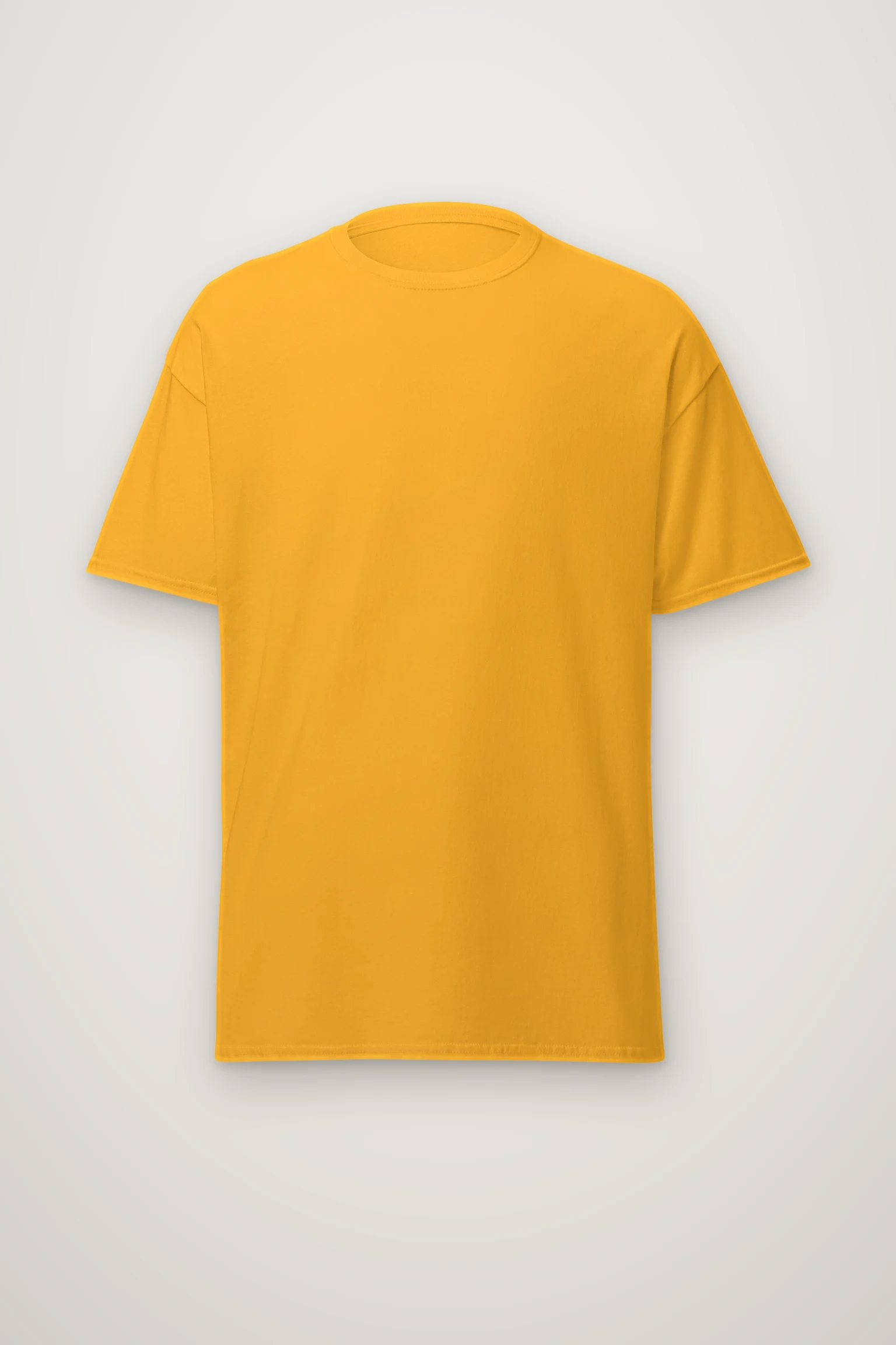 "Do Not Shake, Learning to Fly" Heavyweight Unisex Crewneck T-shirt