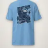 Carolina Blue