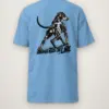 Carolina Blue