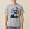 Sport Grey Heather