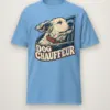 Carolina Blue