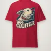Cardinal Red