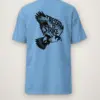 Carolina Blue