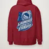 Cardinal Red