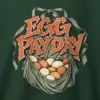 "Egg Payday" Heavy Blend Unisex Crewneck Sweatshirt