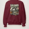 Garnet