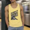 Butter