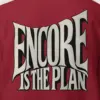 "Encore Is the Plan" Heavy Blend Unisex Crewneck Sweatshirt