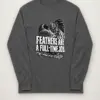 Dark Heather