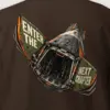 "Enter the Next Chapter" Heavy Blend Unisex Crewneck Sweatshirt