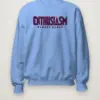 Carolina Blue