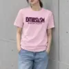 "Enthusiasm Closes Early" Heavyweight Unisex Crewneck T-shirt