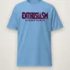 Carolina Blue