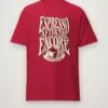 Cardinal Red