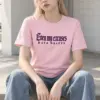 "Even My Excuses Have Drafts" Heavyweight Unisex Crewneck T-shirt