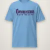 Carolina Blue